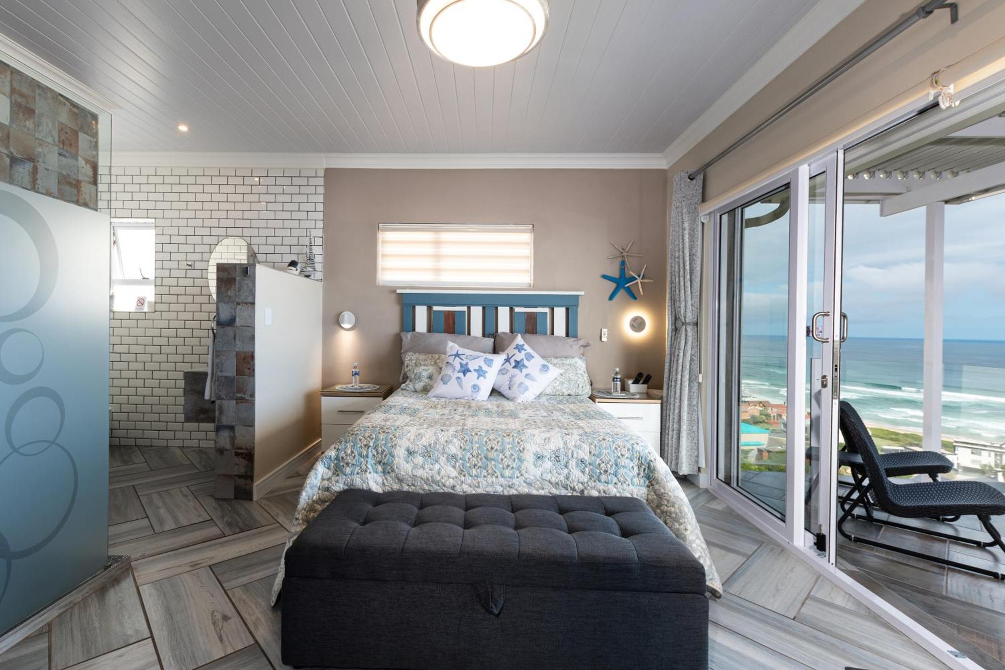 Pearl White Sands Glentana Exterior photo